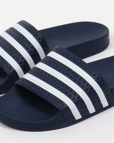 adidas slidrs